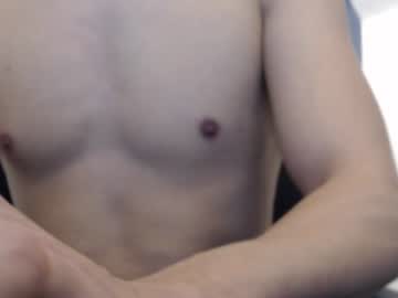 cam man misterydragon image #816757