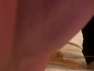 9inches4umami cam