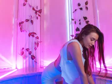 cam girl luna_drips image #1881042