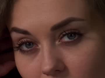cam girl lettymoa image #3540878