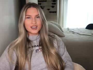 cam girl thezabrina image #1372750