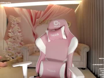 cam girl wildtequilla image #3411447