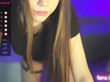 cam girl angels_kiss image #3163831