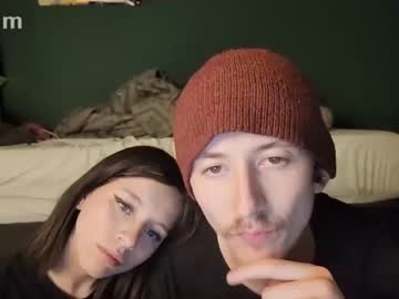 cam couple fantasyfuckers1 image #3592343