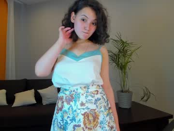 cam girl your_lilly_girl image #1981038