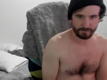 cptauzz cam