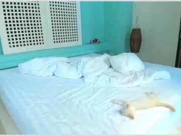 cam girl aina_kun image #1886212