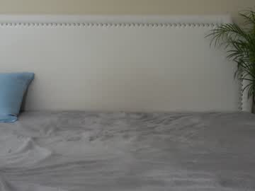 cam girl _feli_ image #937862