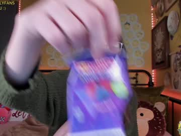 cam girl daydreamur_gurl image #470607
