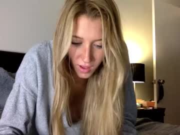 cam girl addisonvodka image #723187