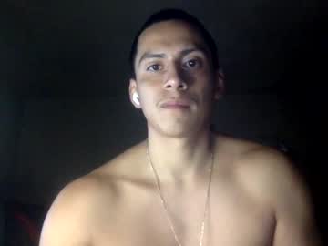 cam man hung10inch916 image #2897548