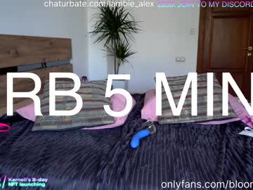 cam girl lovexxxpink image #1959668