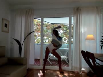 cam girl olaya_del_mar image #407624