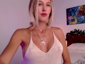cam girl sweetboobss1 image #3735627