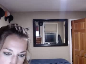 hunnybunny870 cam