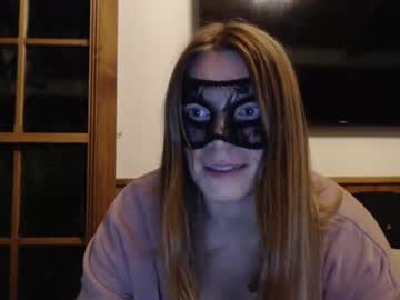 mrsjennyholmes cam