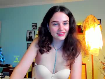 cam girl demurelixir image #3439881
