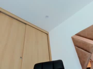 cam girl dianac1998 image #604573