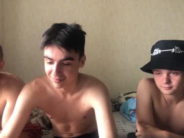 cam man stralght_twinks image #2333161