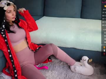 cam girl welcome2pleasureland image #954579