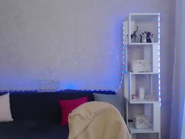 cam girl ellyloy image #3198785