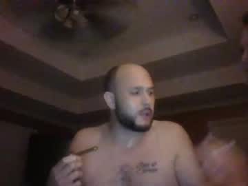 cam couple fuckathoncouple image #2396323
