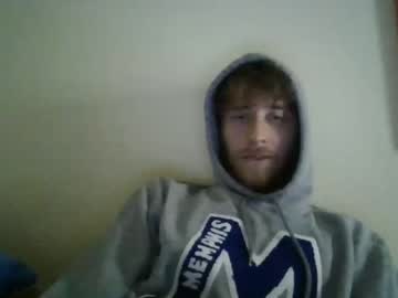 jordan23154611 cam