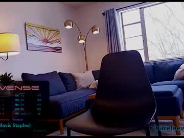 cam man bareleeworking image #1034672