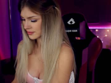 cam girl bunnylia image #831138