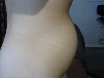 cam man dreambound image #1016269