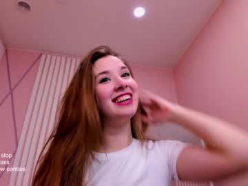 cam girl milablush image #3028568