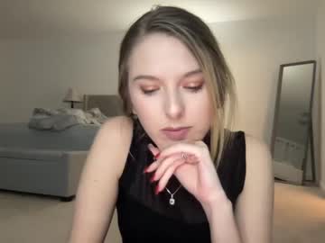 cam girl tpink95 image #441084