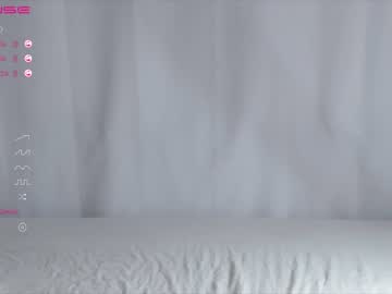 cam girl unicorngirls image #1583610