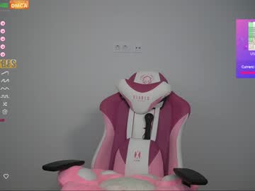 cam girl veronikavonk image #3645117