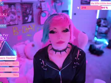 cam girl baoxxxi image #1418405