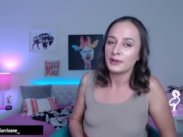 cam girl holihurricane image #2888983