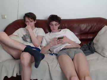 cam man im_tommy image #1414554