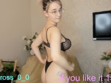 cam girl melissasimon image #3172794