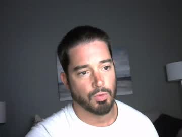 cam man biggin10inch image #2394909