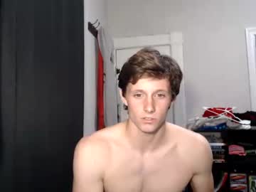 cam man mrjaxon12 image #2179479