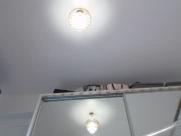 cam girl marrylouanne image #1461140