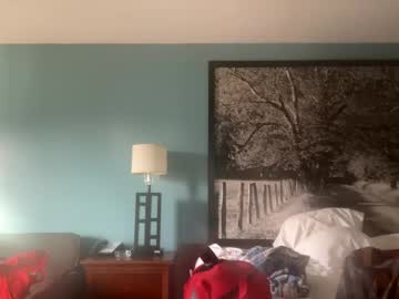 cam man jack_engoff image #4044275