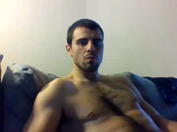 cam man kerzo29 image #2928765