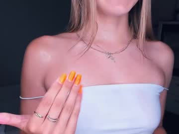 cam girl ouch_may image #4009305