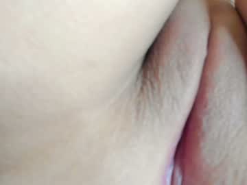 cam girl so_sweet_poppy image #1095913