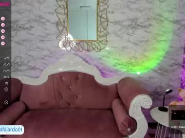 cam girl sweet_littleee image #3287646