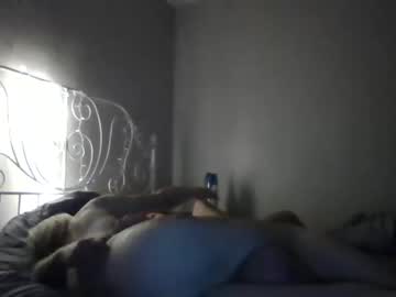 cam couple cas_76 image #1232974