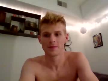 cam man elandet image #2632109
