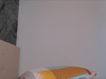 cam girl sofia_sakura image #1037501