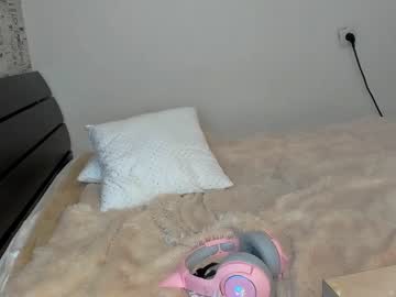 cam girl _elisfox image #1139736